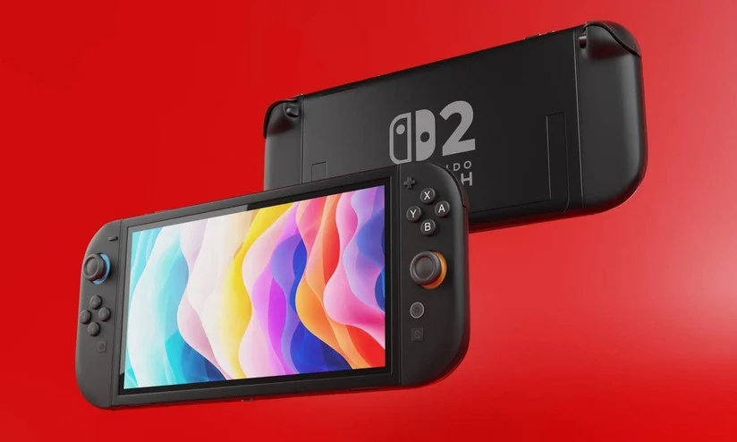 Nintendo anuncia aumento global no preço do Switch 2 com possível impacto no mercado brasileiro.