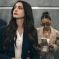O Diabo Veste Prada 2 da 20th Century Studios estreia com grande desempenho de bilheteria nos cinemas