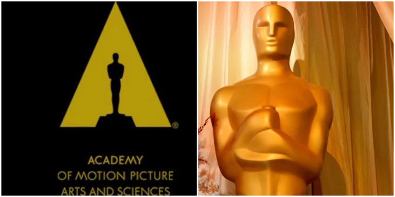 Oscar da Academy of Motion Picture Arts and Sciences anuncia mudanças nas regras e calendário das próximas edições da premiação