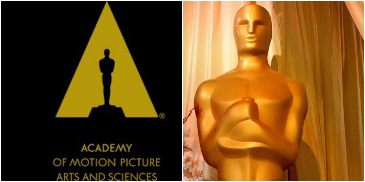 Oscar da Academy of Motion Picture Arts and Sciences anuncia mudanças nas regras e calendário das próximas edições da premiação