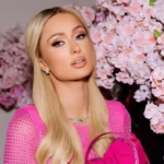 Paris Hilton em parceria com o diretor de Jogos Mortais desenvolve filme de terror sobre reality show.