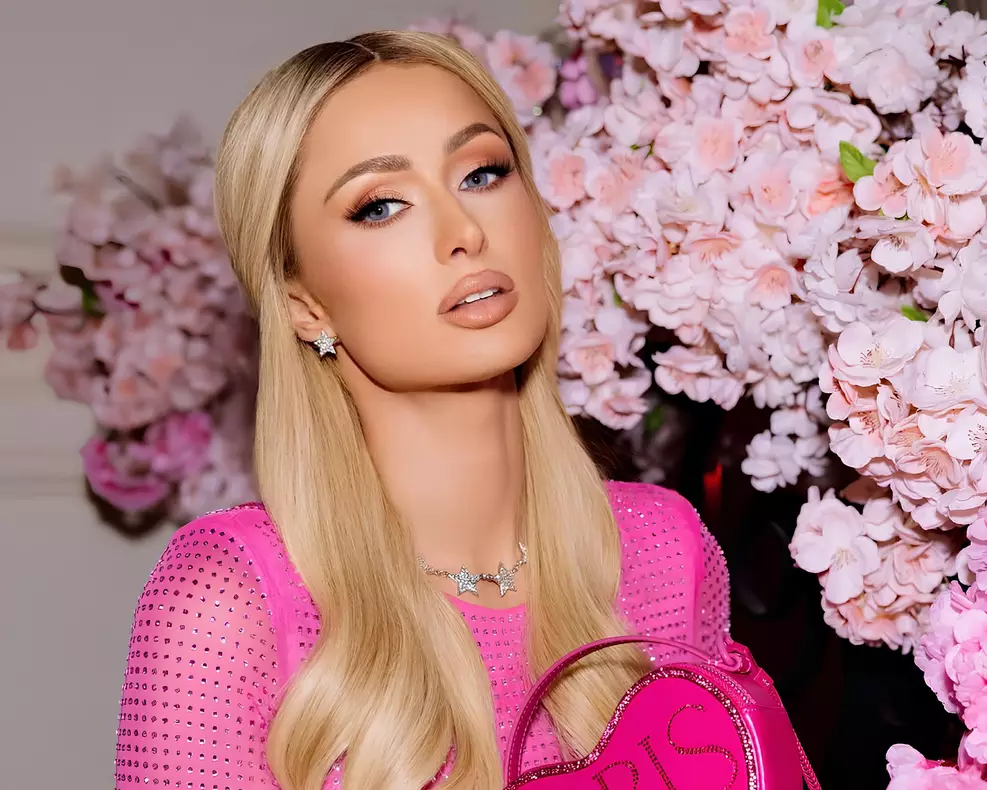 Paris Hilton em parceria com o diretor de Jogos Mortais desenvolve filme de terror sobre reality show.