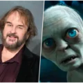 Peter Jackson comenta decisão de não dirigir O Senhor dos Anéis: A Caçada a Gollum no Festival de Cannes 2026