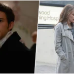 Jonathan Bailey e Natalie Portman estrelam Pumping Black, thriller psicológico ambientado no ciclismo profissional.