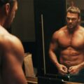 Reacher, com Alan Ritchson, é renovada para a 5ª temporada