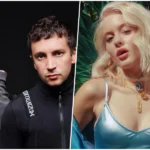 Rock in Rio 2026 anuncia Twenty One Pilots e Zara Larsson na programação do dia 13 de setembro no Rio de Janeiro