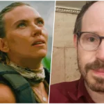 Scarlett Johansson é escalada por Ari Aster para o filme “Scapegoat”, nova produção da A24 dirigida pelo cineasta.