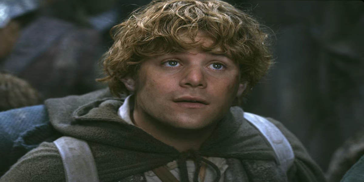 Sean Astin protagoniza Scruggs, releitura moderna de Um Conto de Natal.