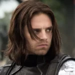 Sebastian Stan em entrevista sobre Batman: Parte 2, onde interpretará Harvey Dent, o Duas-Caras