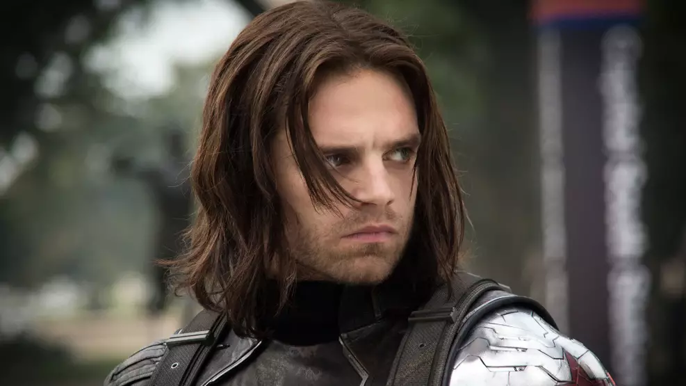 sebastian-stan-batman-parte-2-duas-caras Sebastian Stan em entrevista sobre Batman: Parte 2, onde interpretará Harvey Dent, o Duas-Caras