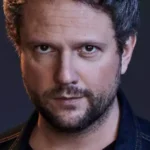 Selton Mello entra no elenco de Zero K filme de Michael Almereyda