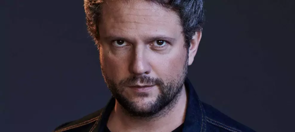 Selton Mello entra no elenco de Zero K filme de Michael Almereyda