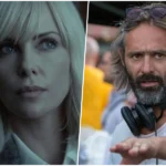 Charlize Theron e Baltasar Kormákur voltam a trabalhar juntos em Six Clean Kills, novo thriller da Universal Pictures.