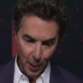 Shawn Levy dirige “Somewhere Out There”, novo filme de ficção científica da Netflix sobre luto e contato inesperado.