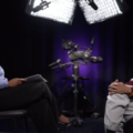 Spike Lee comenta críticas ao filme Michael durante repercussão global