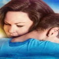 Filme Superação: O Milagre da Fé exibido na Sessão da Tarde na TV Globo