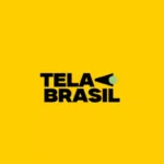 Tela Brasil é anunciada por Lula com catálogo gratuito de produções nacionais.