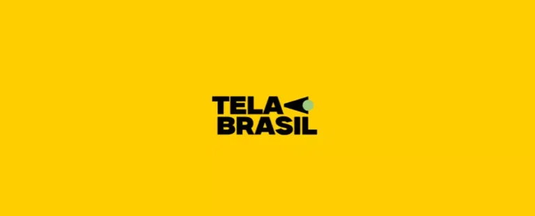 Tela Brasil é anunciada por Lula com catálogo gratuito de produções nacionais.