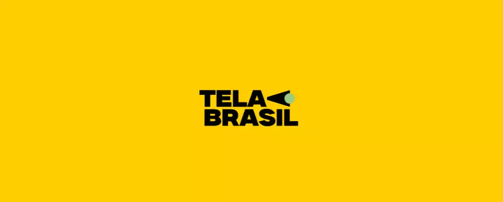 Tela Brasil é anunciada por Lula com catálogo gratuito de produções nacionais.