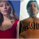 Matt Reeves anuncia Scarlett Johansson e Sebastian Stan em The Batman Parte II da DC Studios