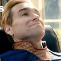Episódio 7 da última temporada de The Boys destacado como lançamento no catálogo do Prime Video durante a madrugada.