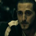 Frenchie em cena da 5ª temporada de The Boys no Prime Video durante episódio que marca sua morte