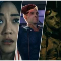 Homelander enfrenta os Boys no penúltimo episódio da quinta temporada de The Boys no Prime Video