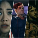 Homelander enfrenta os Boys no penúltimo episódio da quinta temporada de The Boys no Prime Video