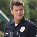 The Rookie North em produção com proposta de crossovers com série original