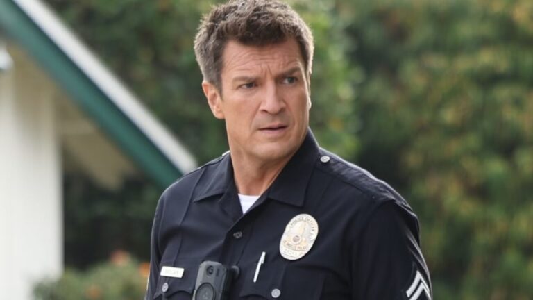 The Rookie North em produção com proposta de crossovers com série original