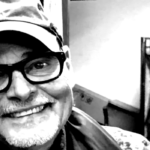 Tony Amatullo Jr., ex-executivo de estúdios como Warner Bros. e Paramount, morre aos 76 anos.