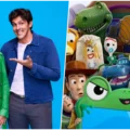 Maisa Silva é confirmada como voz da vilã Lilypad em “Toy Story 5”, novo filme da Pixar com dublagem brasileira.