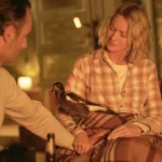 Filme Um Milagre Inesperado exibido na Sessão da Tarde na TV Globo