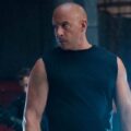 Vin Diesel durante entrevista à Variety sobre expansão de Velozes e Furiosos com nova série de TV em desenvolvimento.