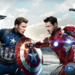 Anthony e Joe Russo em entrevista sobre o futuro do MCU e Vingadores: Doomsday.