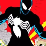 Chamada de elenco para figurantes associada às filmagens de Vingadores: Guerras Secretas da Marvel Studios.