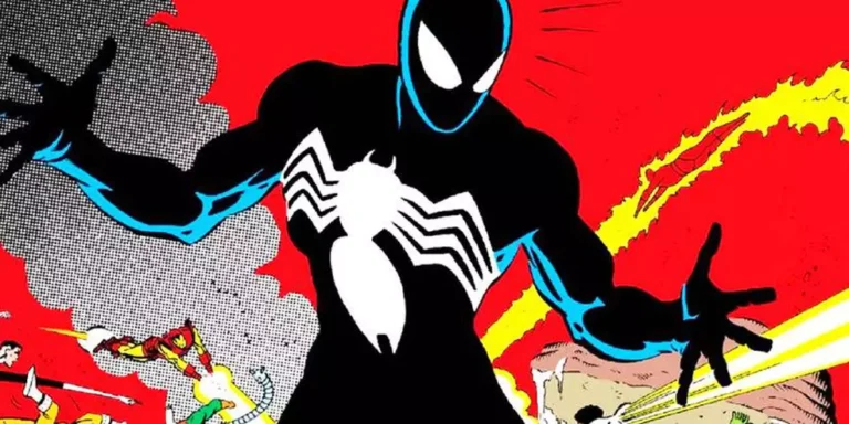 Chamada de elenco para figurantes associada às filmagens de Vingadores: Guerras Secretas da Marvel Studios.