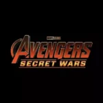 Ebon Moss-Bachrach comenta cronograma de Vingadores: Guerras Secretas durante participação em podcast.