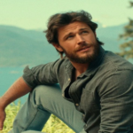 Mitchell Slaggert entra no elenco da 8ª temporada de Virgin River como Eddie na Netflix