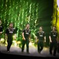 Vitality vence GamerLegion e avança à final da BLAST Rivals contra a NAVI após série dominante