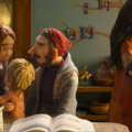 Trailer de Wildwood destaca o retorno da LAIKA Studios ao stop-motion em nova animação inspirada no estilo de Coraline