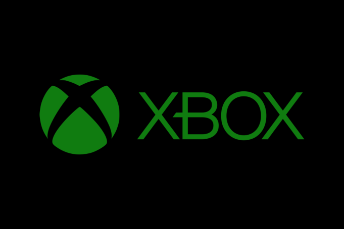 Xbox descontinua o Copilot para games em consoles e mobile após mudança de estratégia da Microsoft.