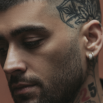 Zayn Malik, ex-One Direction, cancela turnê nos Estados Unidos após internação e mantém recuperação em casa