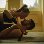 Ester Expósito estrela Atraídos Pelo Destino, novo thriller romântico do Prime Video.