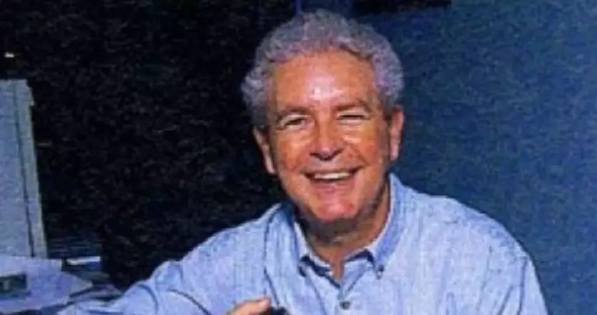 bobby-prince-morre-doom Bobby Prince, compositor da trilha sonora original de Doom, faleceu aos 81 anos.