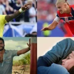 Brasil e Noruega voltam a se enfrentar, agora pelas oitavas de final da Copa do Mundo de 2026