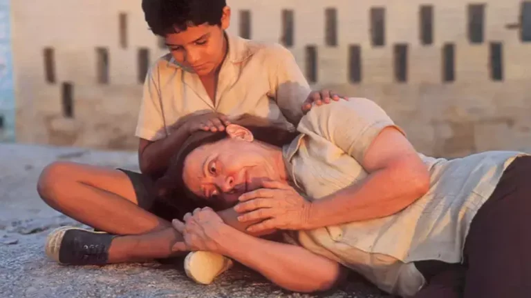 Programação especial do Canal Brasil reúne clássicos para celebrar o Dia do Cinema Brasileiro.