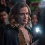 Entrevista Com o Vampiro confirma estreia da terceira temporada no Brasil pelo AMC