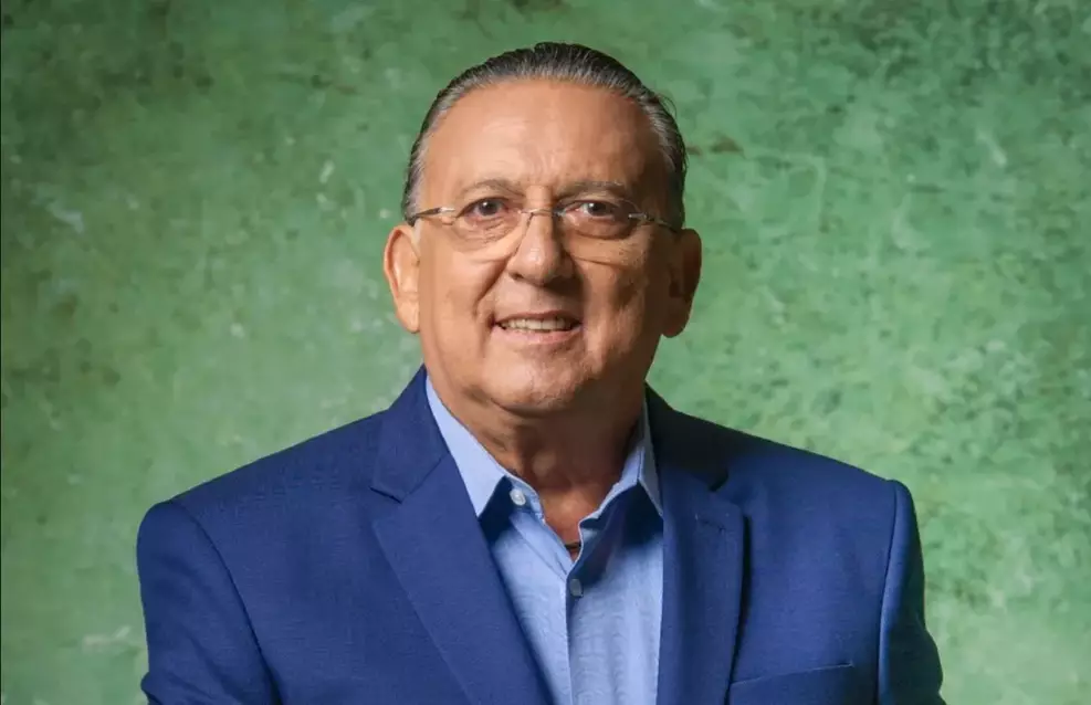 galvao-bueno-despedida-narracoes-copa-do-mundo-2026 Galvão Bueno confirma despedida das narrações esportivas após a Copa do Mundo de 2026