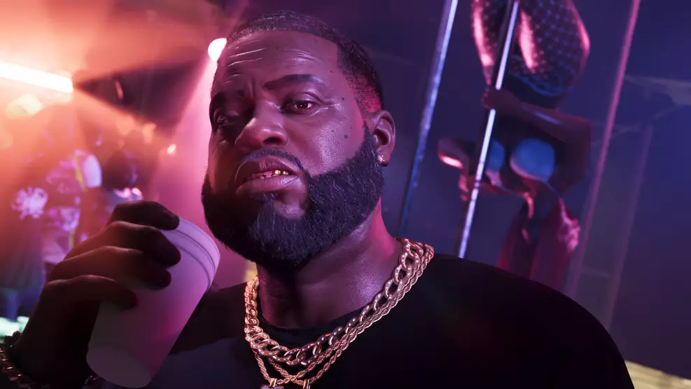 GTA 6 terá pré-venda no Brasil com versões digitais e físicas para PlayStation 5 e Xbox Series X/S.